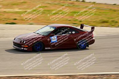 media/Feb-17-2024-Extreme Speed (Sat) [[f2f02d613c]]/Purple Group/Session 3 (Turn 4)/
